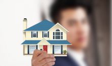 Verkauf Immobilie Haus Wohnung privat