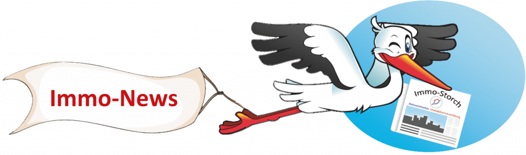 Immo-Storch
